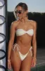 Cabo Bottoms Tropical Illusion sold by White Fox Boutique