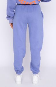 Project 5 Sweatpants Grape sold by White Fox Boutique