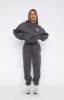Capsule 9 Star Of The Moment Sweatpants Volcanic sold by White Fox Boutique