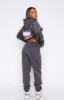 Capsule 9 Star Of The Moment Sweatpants Volcanic sold by White Fox Boutique