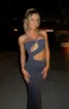 Can We Go Back Maxi Dress Charcoal sold by White Fox Boutique