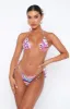 Cabo Bottoms Calypso sold by White Fox Boutique