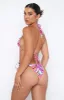 Cabo Bottoms Calypso sold by White Fox Boutique