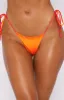 Cabo Bottoms Sunset Ombre sold by White Fox Boutique