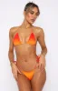 Cabo Bottoms Sunset Ombre sold by White Fox Boutique
