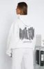 Archive 6.0 Oversized Hoodie Haze sold by White Fox Boutique