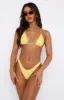 Seashore Bottoms Lemon sold by White Fox Boutique