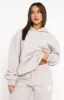 Offstage Hoodie Moon sold by White Fox Boutique