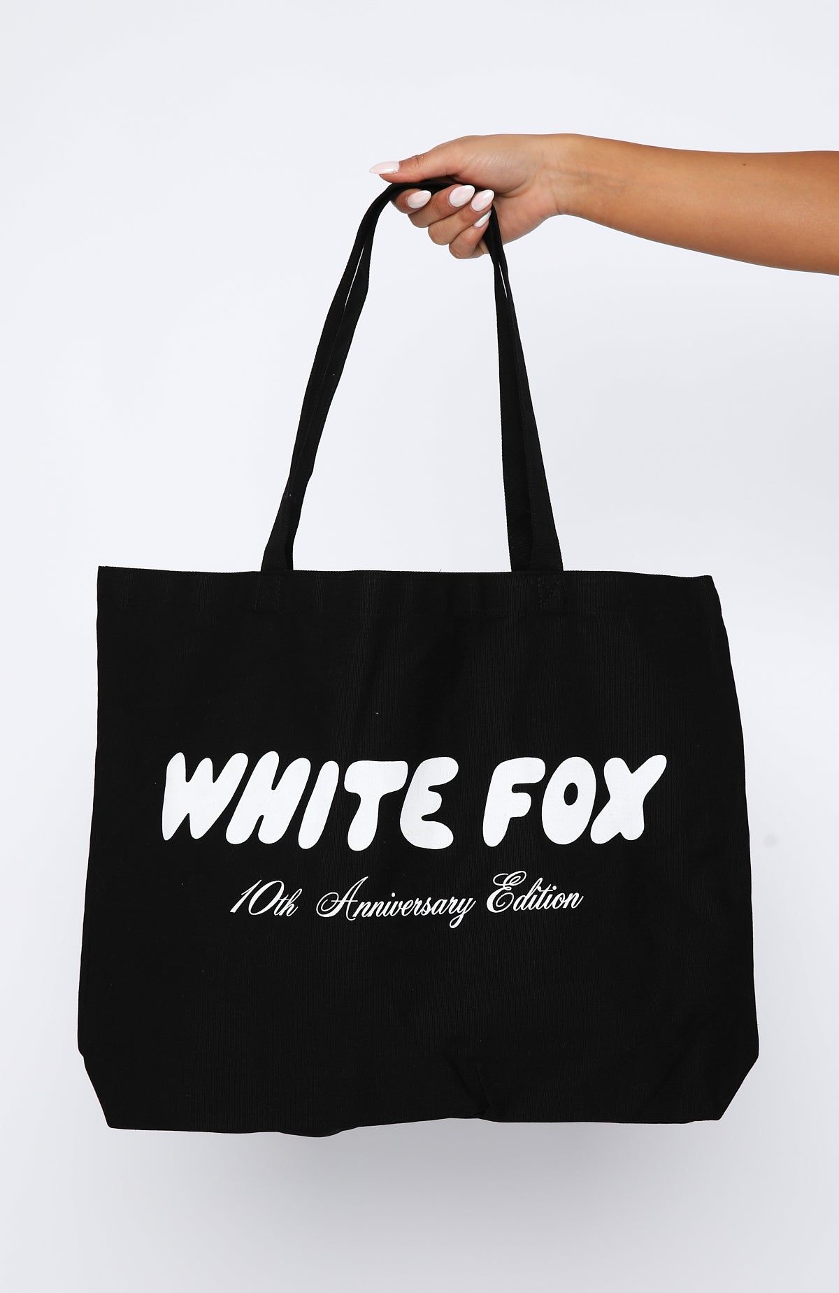 希少BRIEFING EASY TOTE RP 25TH ANNIVERSARY coach-BrassBuff-Multi-Boxed-
