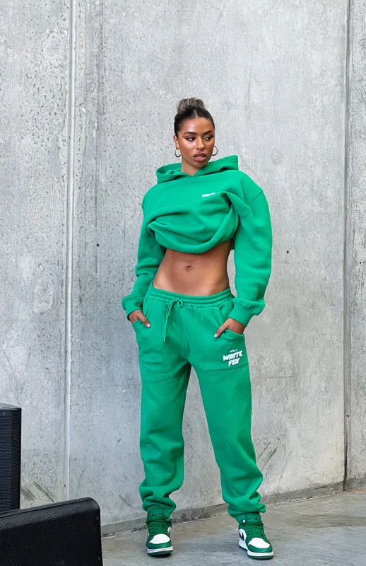 Offstage Sweatpants Amazon sold by White Fox Boutique