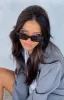 Kylie Sunglasses Tort sold by White Fox Boutique