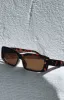 Kylie Sunglasses Tort sold by White Fox Boutique