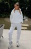 Season 7 Sweatpants Dawn sold by White Fox Boutique