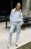 Season 7 Sweatpants Dawn sold by White Fox Boutique