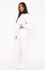 Season 7 Sweatpants Dawn sold by White Fox Boutique