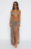 Seaforth Sarong Caribbean Waves sold by White Fox Boutique