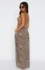 Seaforth Sarong Caribbean Waves sold by White Fox Boutique