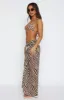 Seaforth Sarong Caribbean Waves sold by White Fox Boutique