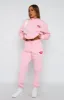 Comfort Club Sweatpants Bon Bon sold by White Fox Boutique