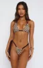 Ocean Views Bottoms Caribbean Waves sold by White Fox Boutique