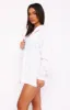 Season 7 Zip Front Hoodie Dawn sold by White Fox Boutique