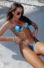Callala Bikini Top Costa Verde sold by White Fox Boutique