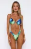 Callala Bikini Top Costa Verde sold by White Fox Boutique