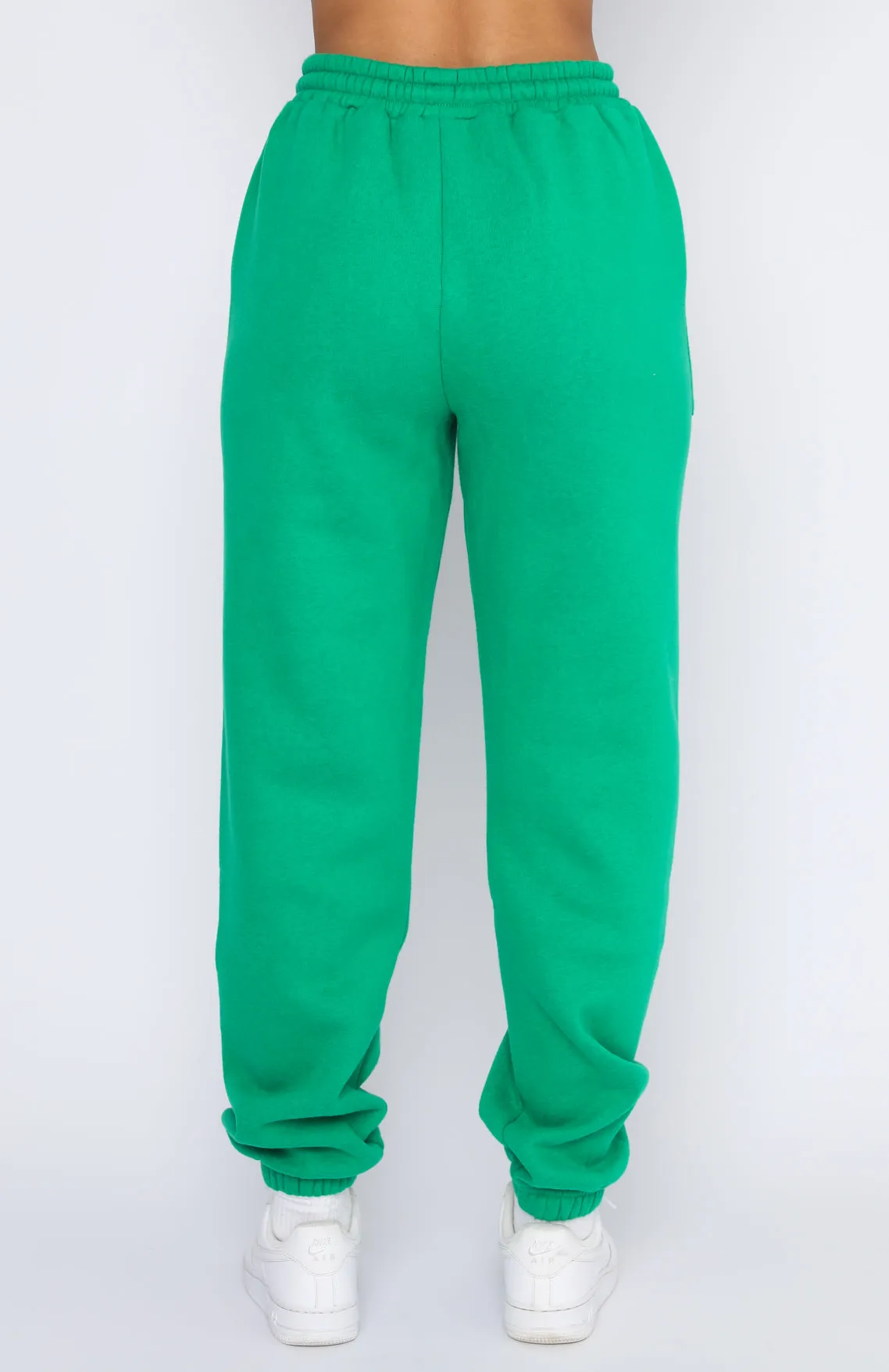 Offstage Sweatpants Amazon sold by White Fox Boutique product image thumbnail 4