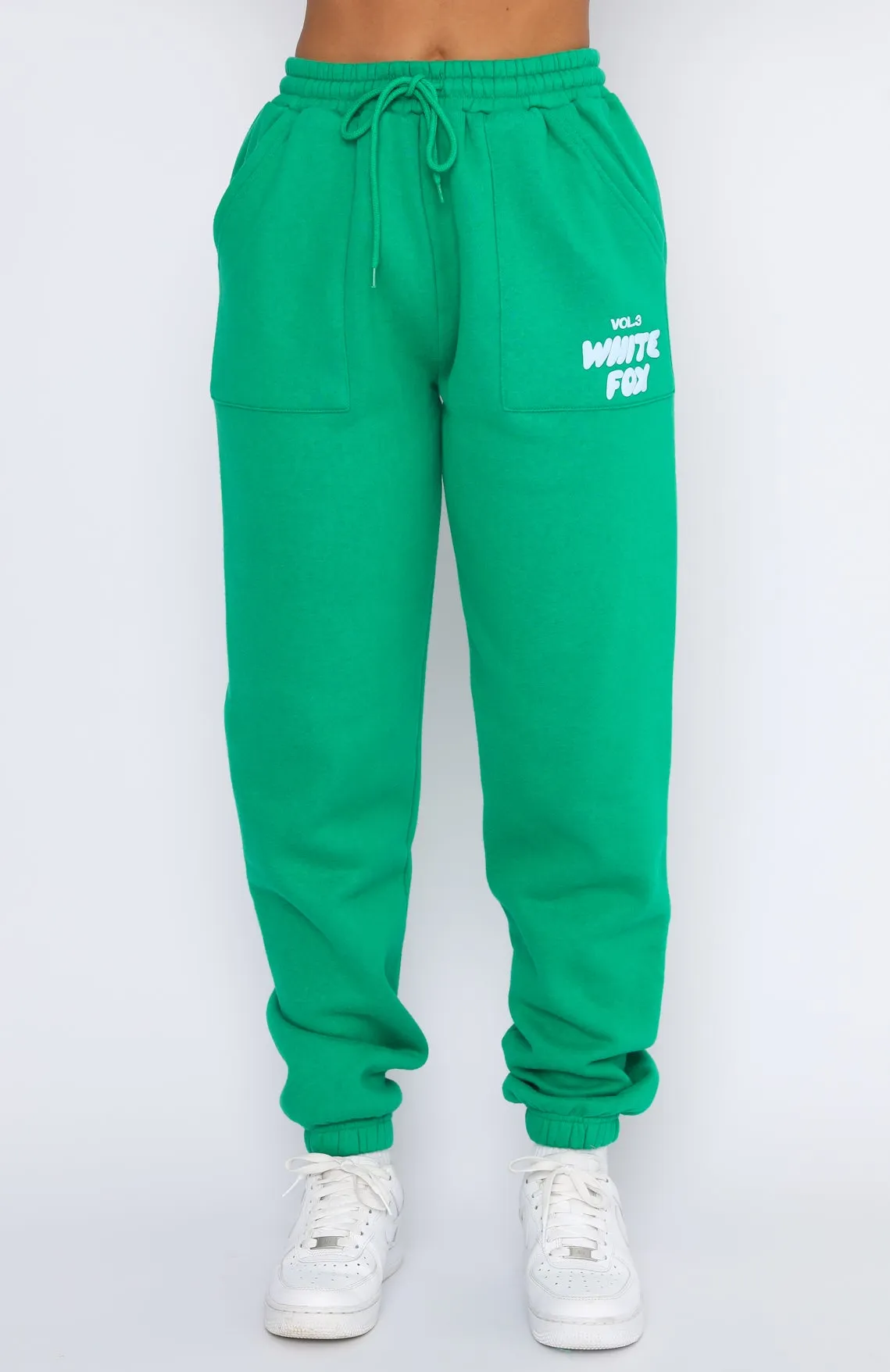 Offstage Sweatpants Amazon sold by White Fox Boutique product image thumbnail 2