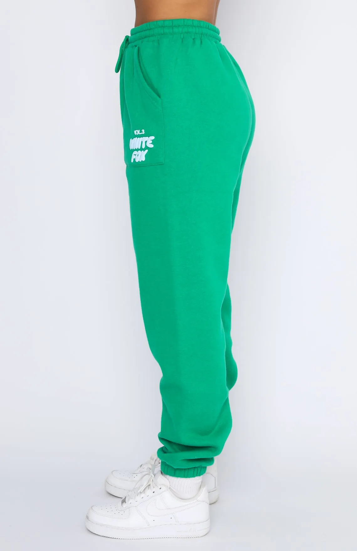 Offstage Sweatpants Amazon sold by White Fox Boutique product image thumbnail 3