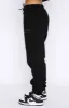 Project 5 Sweatpants Ink sold by White Fox Boutique