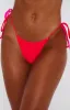 Cabo Bottoms Strawberry Ombre sold by White Fox Boutique