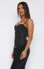 Pull It Off Bustier Leopard sold by White Fox Boutique
