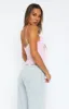 Heavenly Image Bustier Candy Pink sold by White Fox Boutique