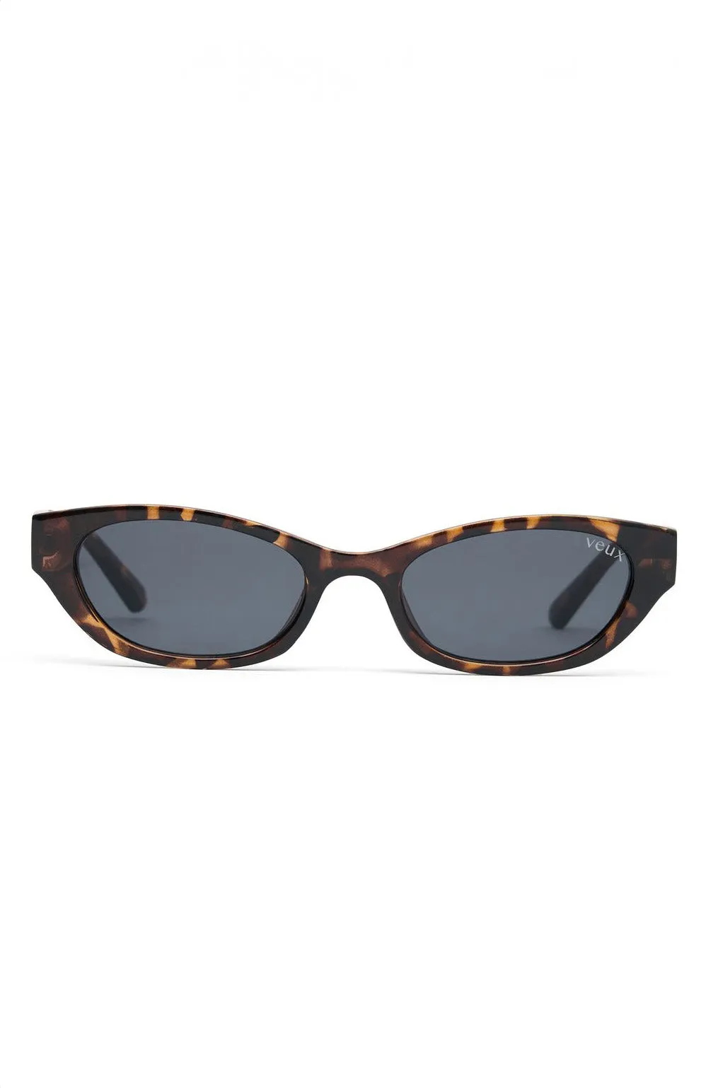 Nath Sunglasses Tortoise sold by White Fox Boutique product image thumbnail 2