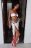 Seaforth Sarong Vanilla Bloom sold by White Fox Boutique