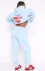 Offstage Sweatpants Ice Pop sold by White Fox Boutique