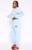 Offstage Sweatpants Ice Pop sold by White Fox Boutique
