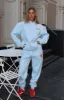 Offstage Sweatpants Ice Pop sold by White Fox Boutique