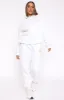 Offstage Sweatpants Peach Fizz sold by White Fox Boutique