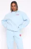 Offstage Hoodie Ice Pop sold by White Fox Boutique