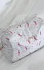 Later Love Cosmetic Bag Chilli Dream sold by White Fox Boutique