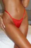 Fierce Lingerie Set Red sold by White Fox Boutique