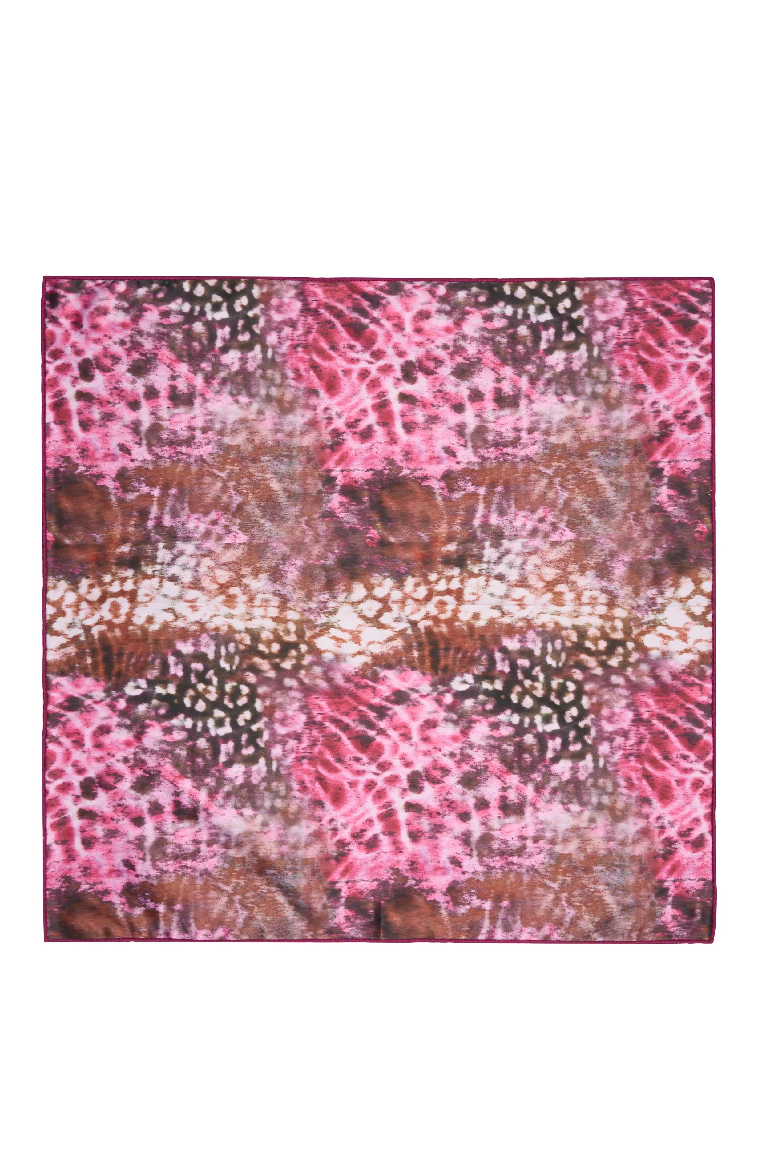 Love Style Scarf Spellbound sold by White Fox Boutique product image thumbnail 4
