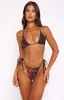 Cabo Bottoms Chai Lily sold by White Fox Boutique