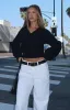 Brooklyn City Knit Sweater Black sold by White Fox Boutique