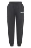 11th Street New York Or Nowhere Sweatpants Matcha Crumble sold by White Fox Boutique