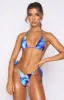 Cabo Bottoms Dolce Vita Print sold by White Fox Boutique