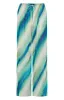 Croatian Coast Pant Seafoam Stride sold by White Fox Boutique