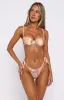 Sabryna Bottoms Sunset Belle sold by White Fox Boutique